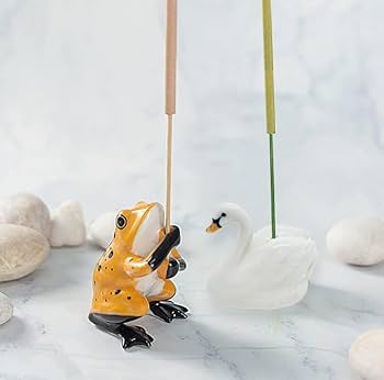 Amazon.com: BestySuperStore Tiny 1¾